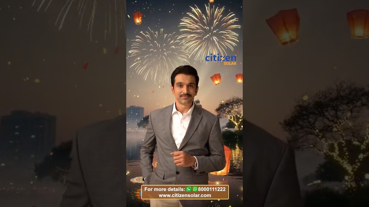 Welcome 2026 with New Energy
