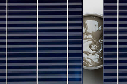 Heraeus Photovoltaics And Cell Engineering Announce Partnership To Bring High Yield LECO Technology And Metallization Pastes To Market