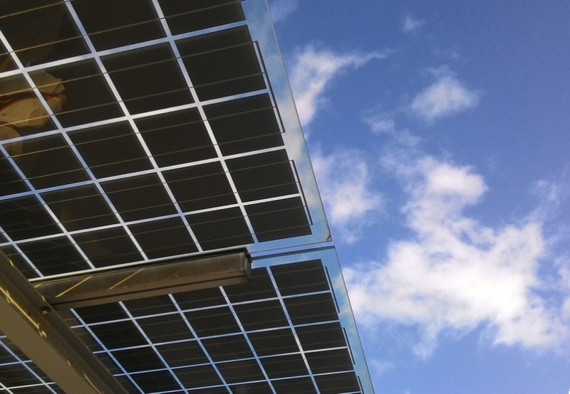 Perovskite and CIGS Semiconductors Could Boost Efficiency of Solar Modules