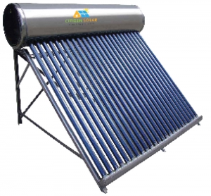 solar-heater-1-300x278