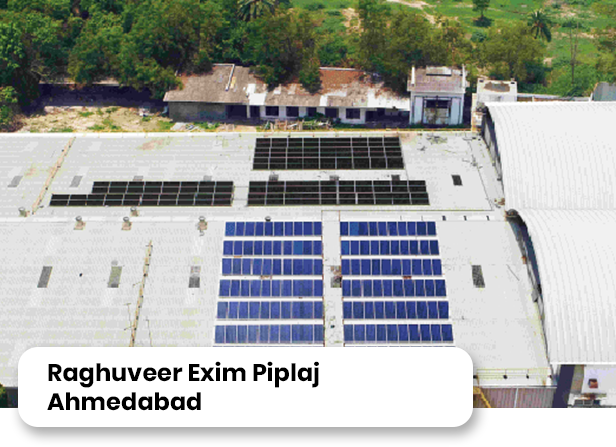 Raghuveer Exim Piplaj Ahmedabad1