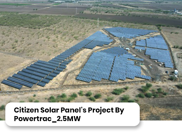 powertac-2.5mw