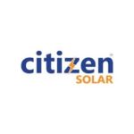 @citizensolarindia