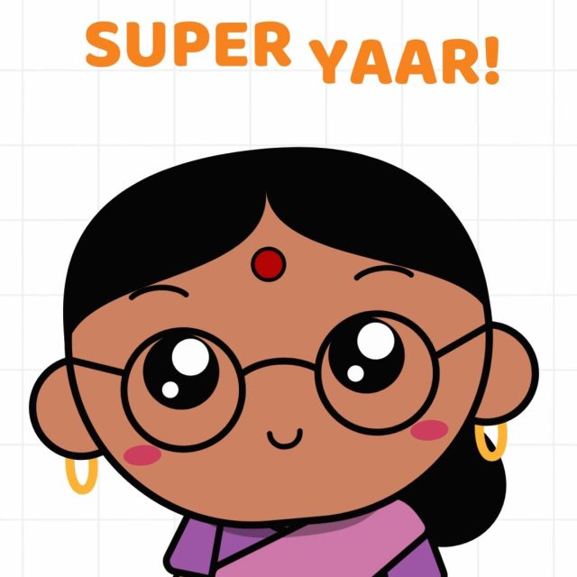 Bacchon ne bol diya hai…
Solar lagao, Earth bachao! 🌍💛
Citizen Solar – Har ghar ka superpower.

Bharat Ka Apna Solar Panel

#citizensolar #bharatkaapnasolarpanel