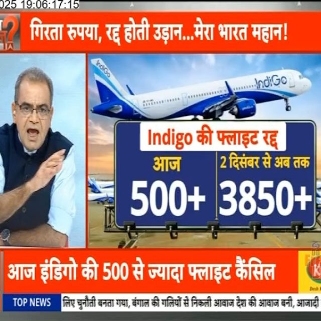 Your trusted solar partner, now on national TV.

Proud to share the Citizen Solar commercial!

#SwitchToSolar #CitizenSolar