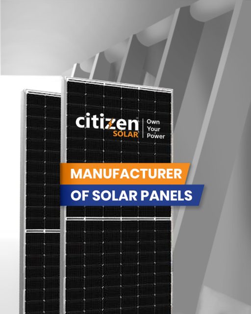 🌞 Meet Citizen Solar at Renewable Energy India Expo 2026! ⚡

We’re excited to connect with industry leaders, partners, and solar energy enthusiasts at the 19th edition of Renewable Energy India Expo.

📅 Dates: 22–24 October 2026
📍 Venue: India Expo Mart, Greater Noida
🏢 Hall No. 9 | Booth No. B125

Visit us to connect with Team Citizen Solar and explore a brighter, more sustainable future powered by solar energy! ☀️

See you at REI Expo 2026!

#CitizenSolar #REIExpo2026 #RenewableEnergyIndiaExpo