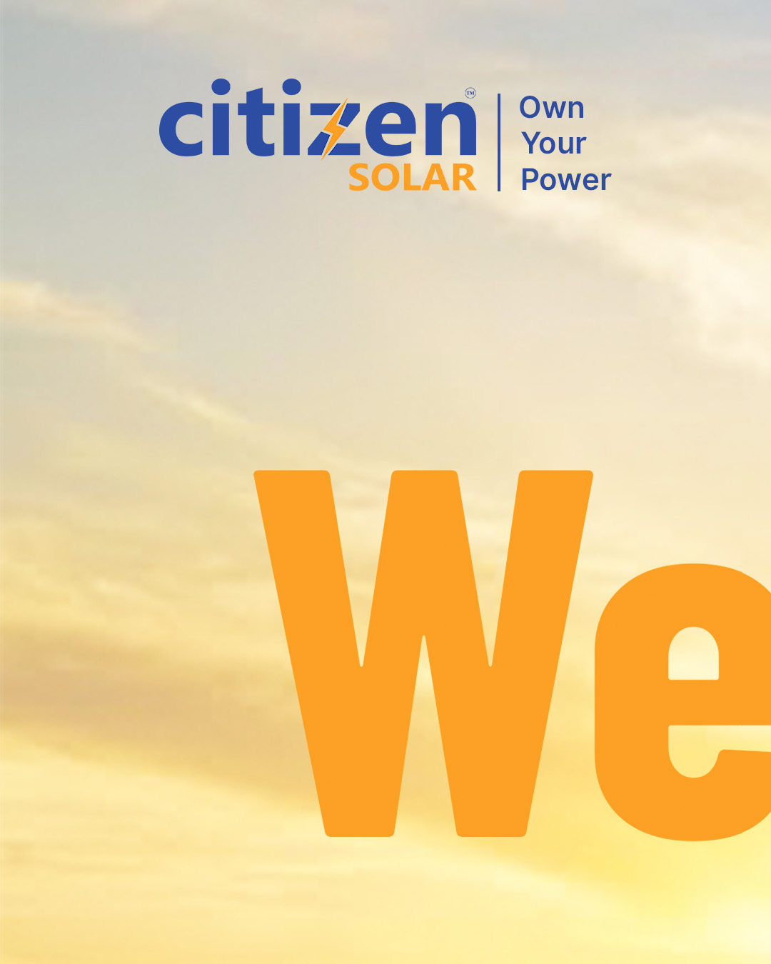 ☀️ IT’S DAY 1! REI EXPO 2026 HAS OFFICIALLY BEGUN!

The wait is over! 🚀 Team Citizen Solar is all set and excited to welcome you to the 19th Renewable Energy India Expo 2026.

📅 October 22–24, 2026 
📍 Hall No. 9 | Booth B125 
🏢 India Expo Mart, Greater Noida

Visit us to explore our solar innovations, connect with our team, and discover solutions for a brighter, greener future. 🌱

The expo has started, and we’re ready to meet you! See you at Booth B125. 🤝

#CitizenSolar #REIExpo2026 #RenewableEnergyIndia