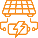 3 - Copy