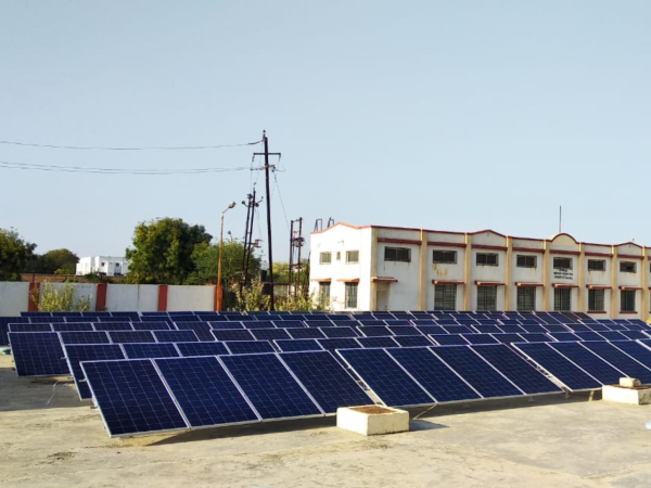 Mehsana Nagarpalika, Mehsana,Gujarat