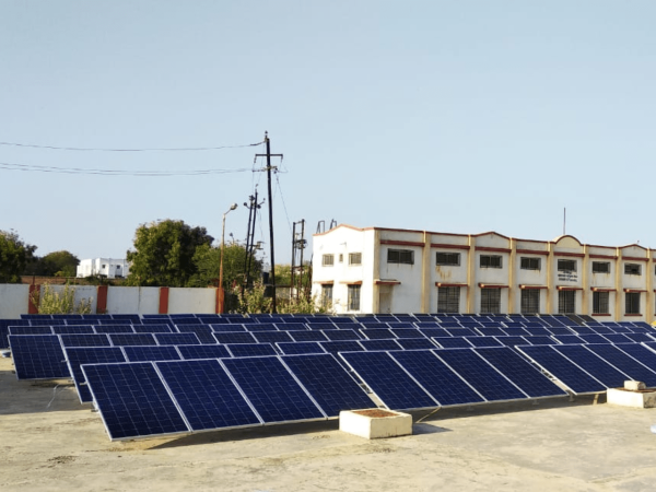 Mehsana Nagarpalika, Mehsana,Gujarat