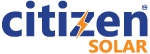 citizen-logo