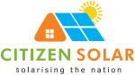 citizen